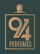 974Perfumes logo